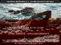 17518 photo
